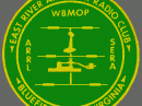 ERARC logo